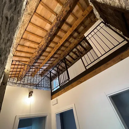 Casa de hóspedes Casa Guidi 3*