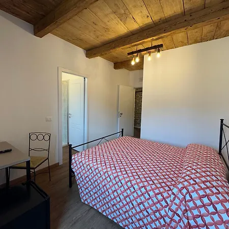 Casa Guidi Casa de hóspedes 3*